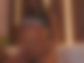 Soyalanaas Live-Sex-Cam-Show