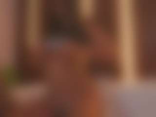 Soyalanaa's Live Sex Cam Show