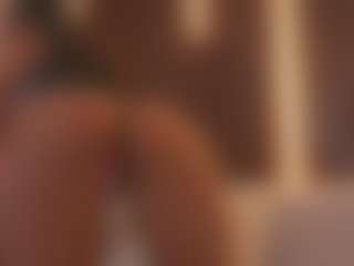 Soyalanaa's Live Sex Cam Show