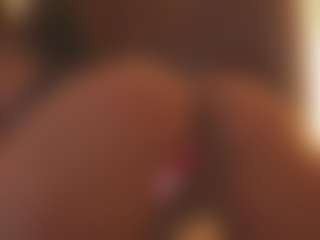 Soyalanaa's Live Sex Cam Show