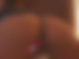 Soyalanaa's Live Sex Cam Show