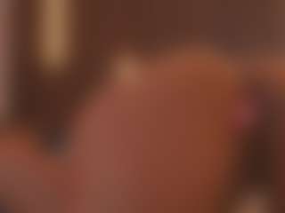 Soyalanaa's Live Sex Cam Show