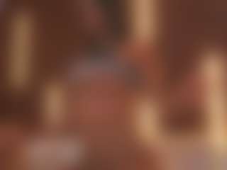 Live cam show with Soyalanaa - Athletic Bedroom on live18s.com