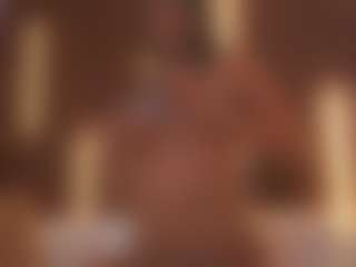 Live cam show with Soyalanaa - Latina Toys on fuck-show.com | colombia