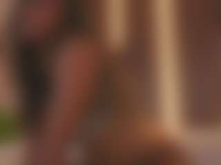 Soyalanaa's Live Sex Cam Show