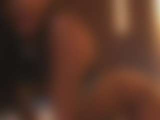 Live cam show with Soyalanaa - Spank Toys on xfollow cams