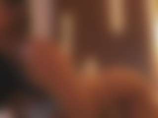 Live cam show with Soyalanaa - Spank Brown Hair on xfollow cams