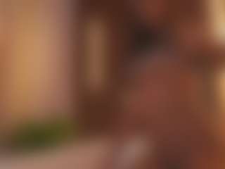 Soyalanaa's Live Sex Cam Show