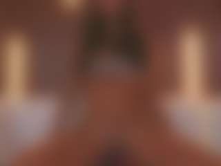 Soyalanaa's Live Sex Cam Show
