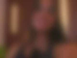 Soyalanaa's Live Sex Cam Show