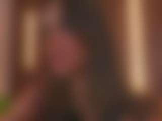 Soyalanaa's Live Sex Cam Show