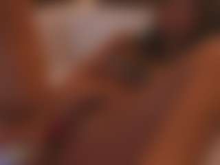 Live cam show with Soyalanaa - Athletic Shaved Pussy on makecum.org