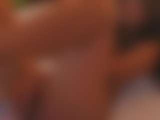 Live cam show with Soyalanaa - Bedroom Latina on googirlz | colombia