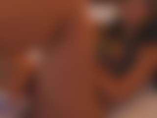 Live cam show with Soyalanaa - Wet on ObeyMaria