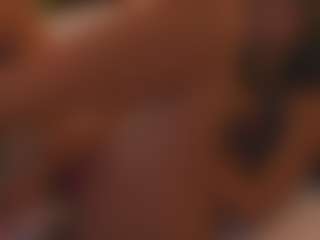 Soyalanaa's Live Sex Cam Show