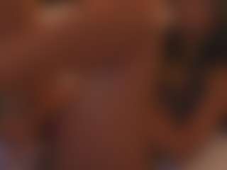 Soyalanaa's Live Sex Cam Show