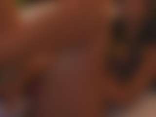 Soyalanaa's Live Sex Cam Show