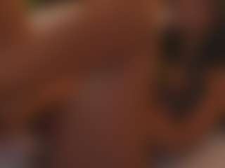 Soyalanaa's Live Sex Cam Show