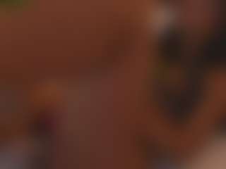 Soyalanaa's Live Sex Cam Show
