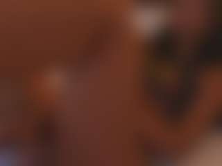 Live cam show with Soyalanaa - Dildo Or Vibrator on CamClone