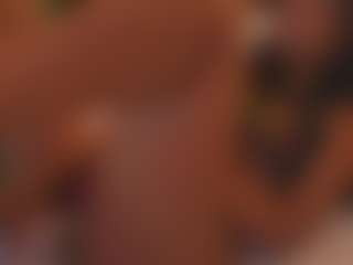 Live cam show with Soyalanaa - Asshole Brown Hair on Fapmatic.com