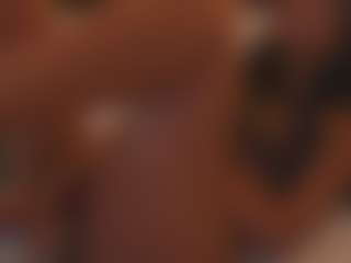 Live cam show with Soyalanaa - Bedroom Latina on xfollow cams | colombia