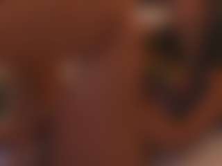 Soyalanaa's Live Sex Cam Show