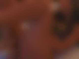 Soyalanaa's Live Sex Cam Show