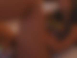Soyalanaa's Live Sex Cam Show