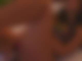 Live cam show with Soyalanaa - Asshole Brown Hair on Fit Hotties