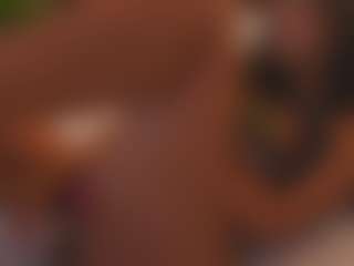 Live cam show with Soyalanaa - Bedroom on Instabang