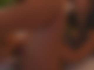 Soyalanaa's Live Sex Cam Show