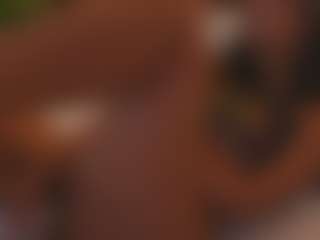 Soyalanaa's Live Sex Cam Show