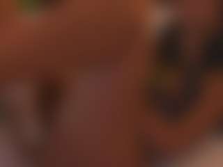Soyalanaa's Live Sex Cam Show