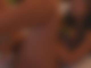 Soyalanaa's Live Sex Cam Show