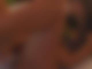 Soyalanaa's Live Sex Cam Show