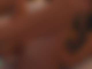 Soyalanaa's Live Sex Cam Show