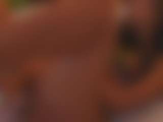 Soyalanaa's Live Sex Cam Show