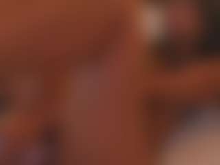 Soyalanaa's Live Sex Cam Show
