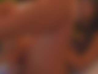 Soyalanaa's Live Sex Cam Show