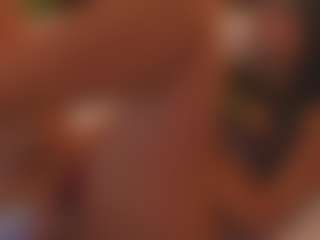 Soyalanaa's Live Sex Cam Show