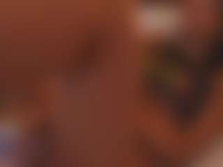 Live cam show with Soyalanaa - Public Brown Hair on MyBangCams