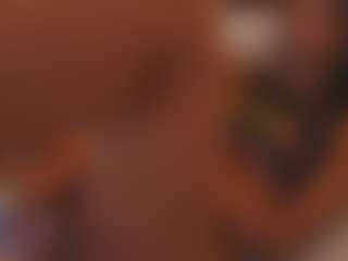 Live cam show with Soyalanaa - Tease Brown Hair on Fit Hotties