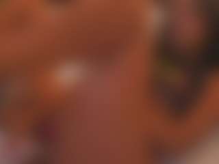 Soyalanaa's Live Sex Cam Show