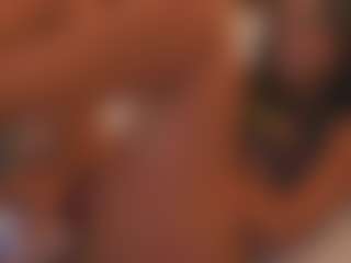 Soyalanaa's Live Sex Cam Show