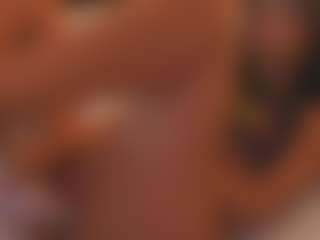 Soyalanaa's Live Sex Cam Show