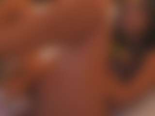 Soyalanaa's Live Sex Cam Show
