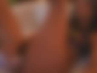 Live cam show with Soyalanaa - Public Brown Hair on SquirtSoMuch