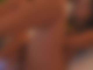 Soyalanaa's Live Sex Cam Show