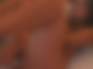 Soyalanaa's Live Sex Cam Show